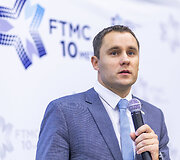 FTMC