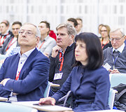 Tarptautinė konferencija APROPOS
