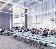 Tarptautinė konferencija APROPOS