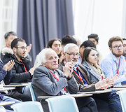 Tarptautinė konferencija APROPOS