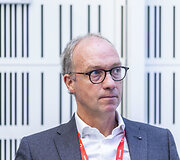 FTMC,  Dr. Jo De Boeckas