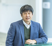 Dr. Chiko Otani