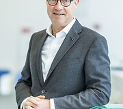 FTMC,  Dr. Jo De Boeckas
