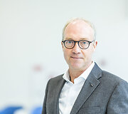 FTMC, Dr. Jo De Boeckas