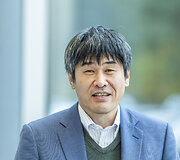 FTMC, Dr. Chiko Otani