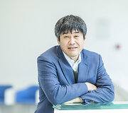 Dr. Chiko Otani