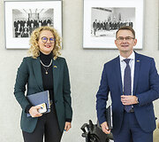 Au&scaron;rinė Armonaitė
