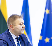 Vitalij Dmitrijev