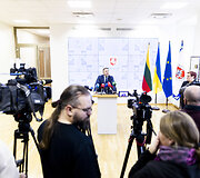 Vitalij Dmitrijev