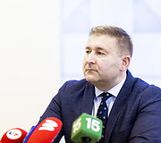 Vitalij Dmitrijev