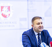 Vitalij Dmitrijev