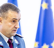 Renatas Požėla