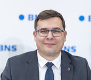 Laurynas Kasčiūnas