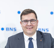 Laurynas Kasčiūnas