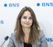 Kamilė &Scaron;ėraitė