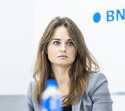 Kamilė &Scaron;ėraitė