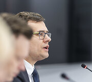 Laurynas Kasčiūnas