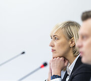 Paulė Kuzmickienė