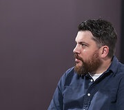 Leonidas Volkovas