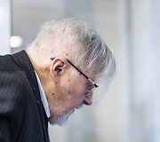 Vytauto Landsbergio 90-ųjų gimimo metinių paminėjimas