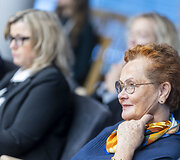 Nijolė Oželytė-Vaitiekūnienė
