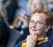 Nijolė Oželytė-Vaitiekūnienė