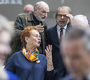 Nijolė Oželytė-Vaitiekūnienė