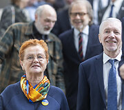 Nijolė Oželytė-Vaitiekūnienė
