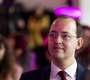 Marius Skuodis