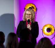 Au&scaron;rinė Armonaitė