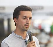 Lauras Lučiūnas
