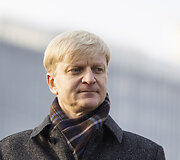 Darius Aleknavičius