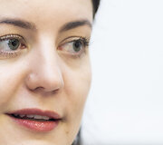 Monika Navickienė