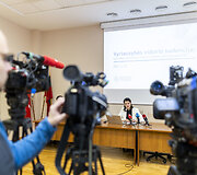 Monika Navickienė