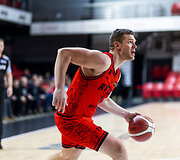 Tomas Lekūnas