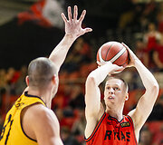 Martynas Echodas