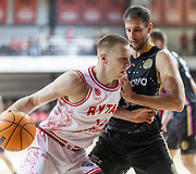 Martynas Echodas