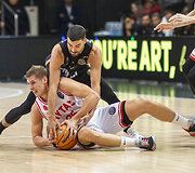 Benedekas Varadi