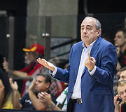 Txusas Vidorreta