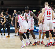 Vilniaus &bdquo;Rytas&ldquo;