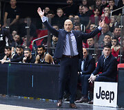 Aris Lykogiannis