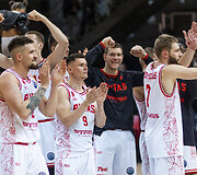 Vilniaus &bdquo;Rytas&ldquo;