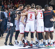 Vilniaus &bdquo;Rytas&ldquo;