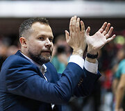 Giedrius Žibėnas