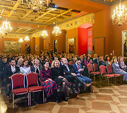 Nacionaliniai atsakingo verslo apdovanojimai 2022