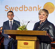 Nacionaliniai atsakingo verslo apdovanojimai 2022