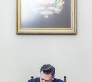 Valdas Benkunskas