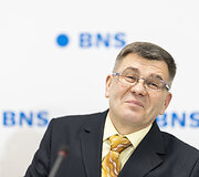 Algimantas Martinkus