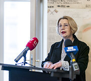 Rūta Kačkutė