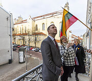 Simonas Kairys
